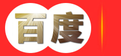 廊坊汇达精细化工有限公司-专业化工产品供应商