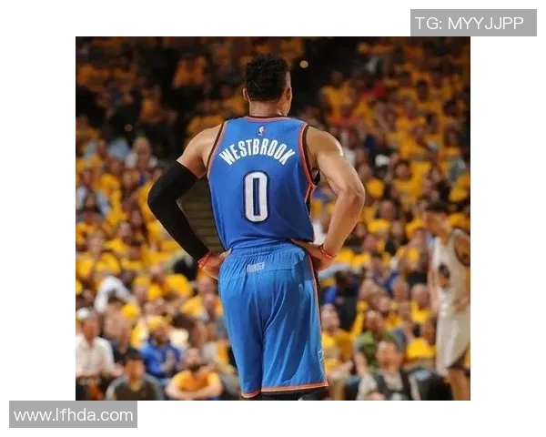 2014年NBA季后赛雷霆与火箭的激烈对决回顾与分析 2014年NBA季后赛雷霆与火箭的激烈对决回顾与分析