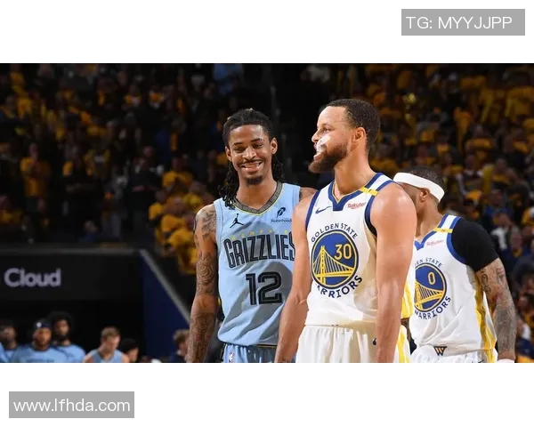 2015年NBA季后赛灰熊与勇士激战回顾与精彩瞬间分析 2015年NBA季后赛灰熊与勇士激战回顾与精彩瞬间分析