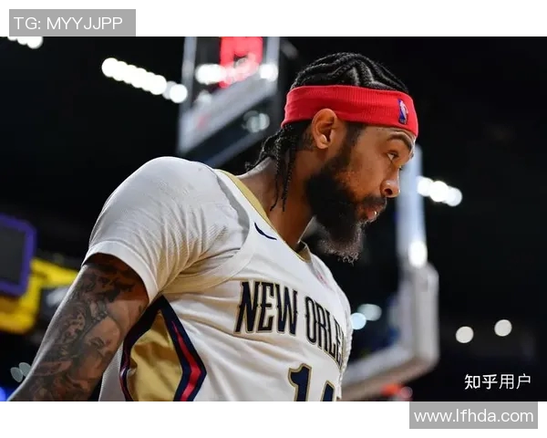 2018年NBA季后赛雷霆与鹈鹕精彩对决回顾与分析 2018年NBA季后赛雷霆与鹈鹕精彩对决回顾与分析