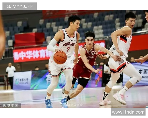 2019年CBA季前赛浙江队对阵广东队精彩回顾与赛况分析 2019年CBA季前赛浙江队对阵广东队精彩回顾与赛况分析