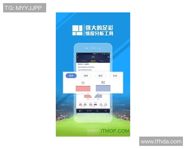 90vs足球比分网助你实时掌握全球足球赛事动态与比分更新 90vs足球比分网助你实时掌握全球足球赛事动态与比分更新