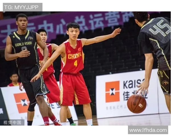 武汉篮球队比赛经验深度对比分析及其对未来发展的影响探讨