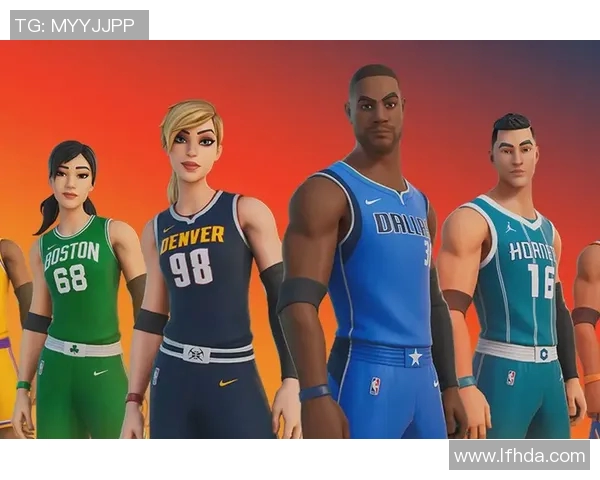 杭州网球队灵活性分析与表现评估探讨