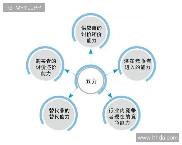 深入探讨北京足球队球员个人能力表现的数据分析与趋势研究