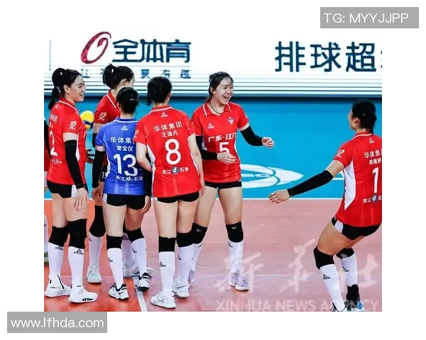 西安排球队在排球比赛经验排行榜中荣登第九名展现实力与潜力