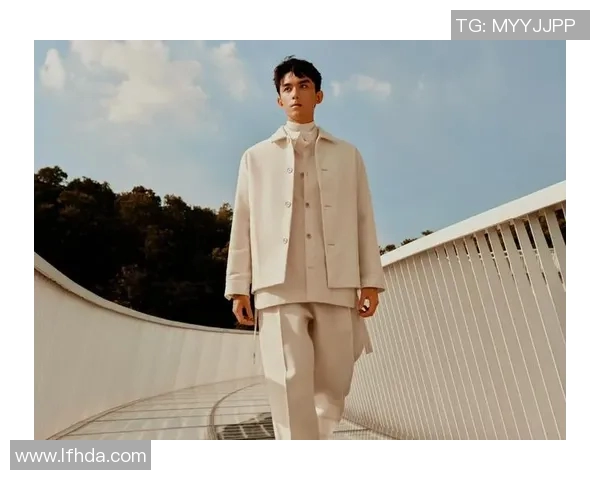 深度对话吴磊谈乒乓球人生的追求与梦想