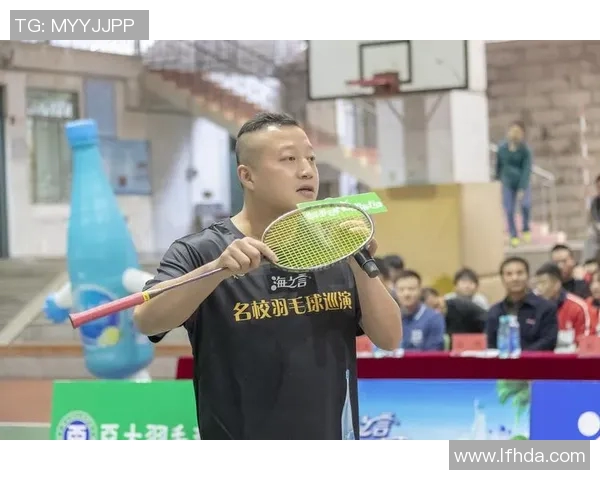 羽毛球纪实：见证南京羽毛球队从默默无闻到辉煌成就的成长历程