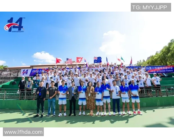 深圳网球队与杭州网球队赛后复盘分析力量对比与战术探讨