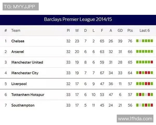 西安羽毛球队边路渗透战术分析与成败经验总结 西安羽毛球队边路渗透战术分析与成败经验总结