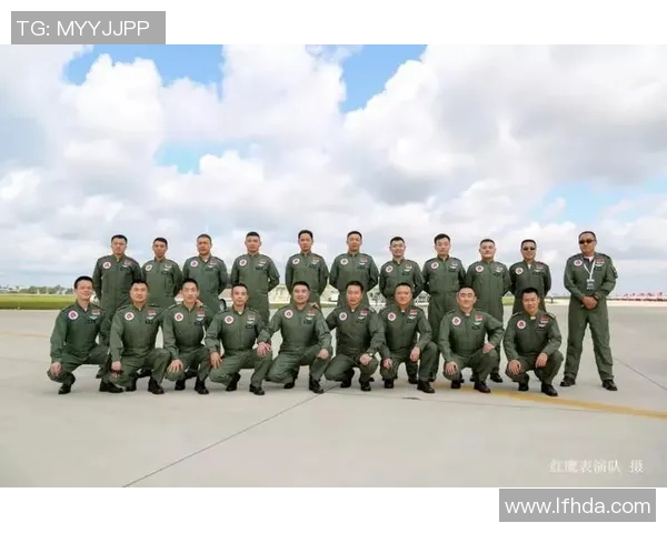 全国街舞大赛点评武汉飞盘队展现速度与激情的精彩表现