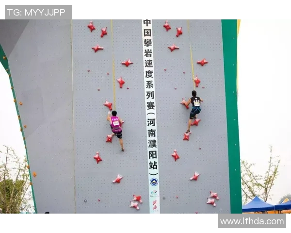 上海攀岩队在极限运动世界杯积分榜中以83分稳居第一名 上海攀岩队在极限运动世界杯积分榜中以83分稳居第一名