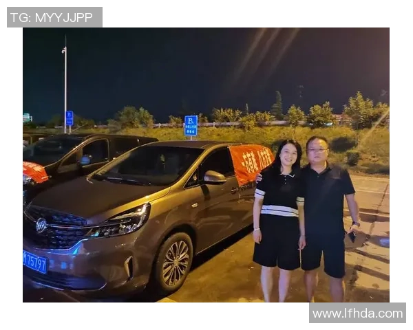 张敏的攀岩人生：从初心到巅峰的深度对话与心路历程