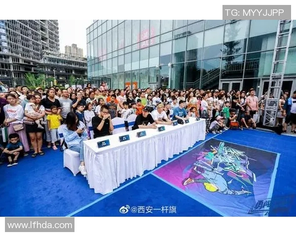 广州街舞队与西安街舞队耐力对决的精彩赛后分析与反思