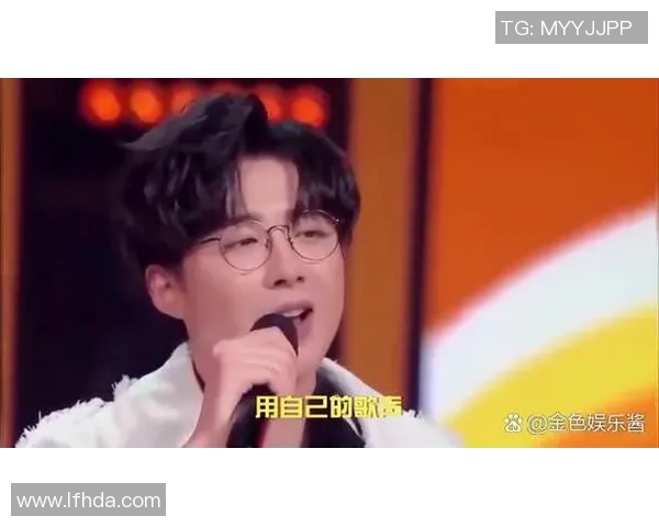 吴静专访：从街头到舞台的蜕变与坚持之路回顾