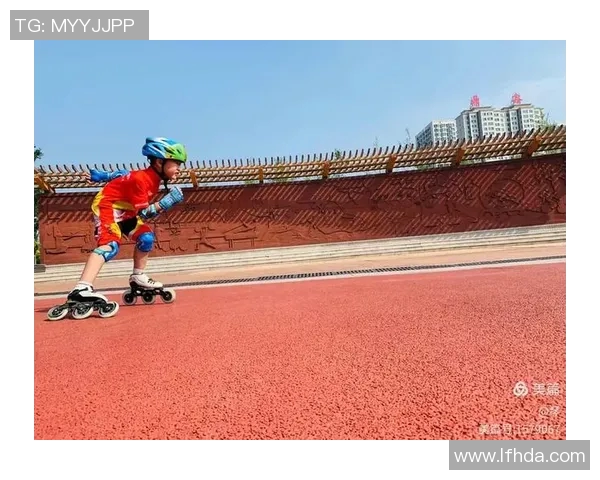 杭州滑板队在全国团队协作排行榜中荣获第六名展现出色团队精神与实力