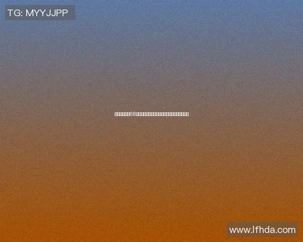 深圳网球队以68分稳居冠军赛积分榜首位争夺总冠军的希望在望