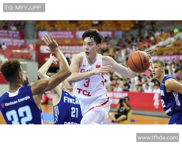 篮球意识排行榜揭晓北京篮球队荣登第八位展现实力与潜力 篮球意识排行榜揭晓北京篮球队荣登第八位展现实力与潜力