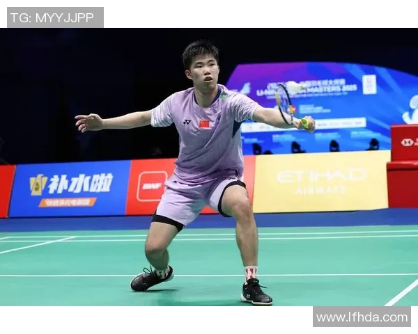 羽毛球力量榜单揭晓上海羽毛球队荣获第一名引发热议