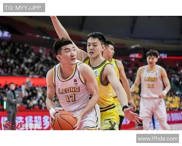 西安排球队在选拔赛中以60分稳居积分榜首位展现强劲实力 西安排球队在选拔赛中以60分稳居积分榜首位展现强劲实力