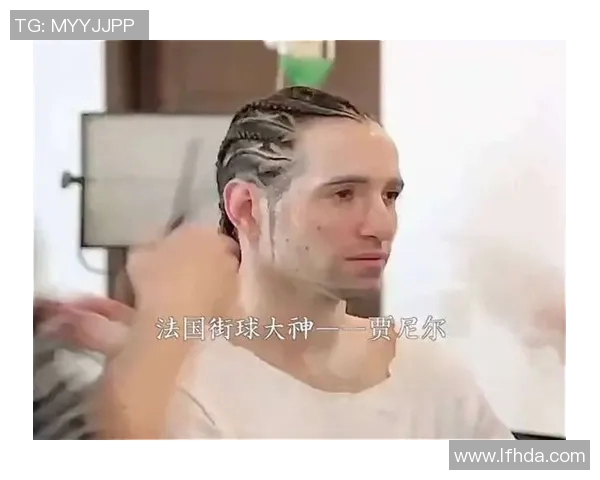 街头足球秀模仿明星球技挑战展现个人风采与激情 街头足球秀模仿明星球技挑战展现个人风采与激情