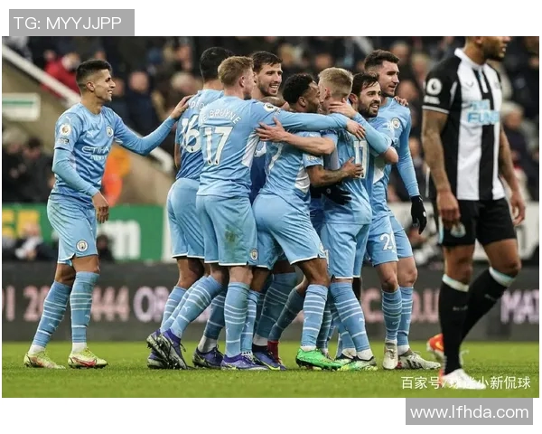 西安羽毛球队在世界锦标赛积分榜中以74分稳居第一名展现强劲实力 西安羽毛球队在世界锦标赛积分榜中以74分稳居第一名展现强劲实力