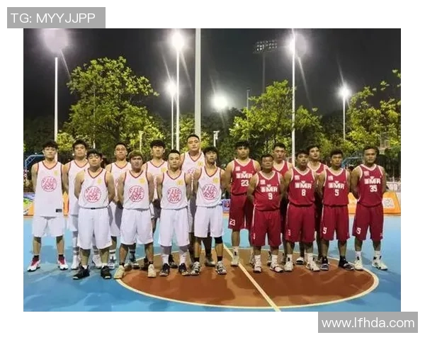 西安篮球队表现卓越最新篮球比赛经验排名前十解析 西安篮球队表现卓越最新篮球比赛经验排名前十解析