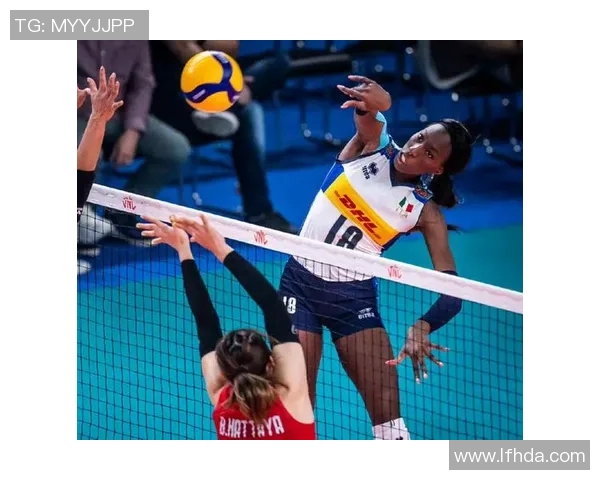 赛后分析西安排球队与武汉排球队的精彩对决与战术反思 赛后分析西安排球队与武汉排球队的精彩对决与战术反思