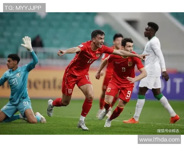 西安足球队实力强劲荣登全国足球实力排行榜第8名 西安足球队实力强劲荣登全国足球实力排行榜第8名