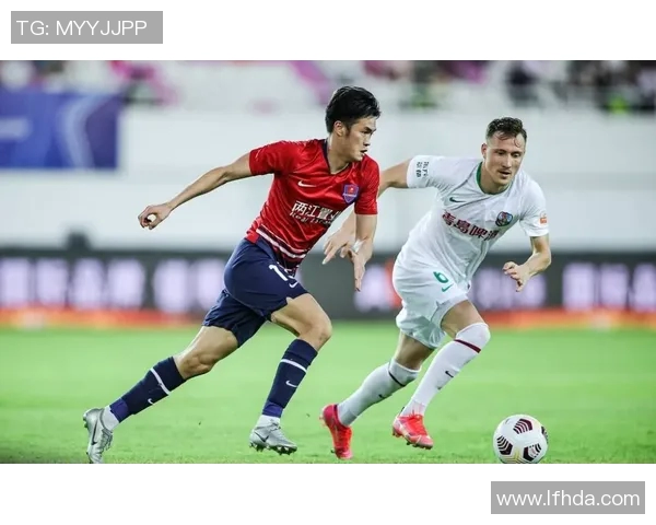 赛后分析:广州排球队与重庆排球队实力对比及未来展望 赛后分析:广州排球队与重庆排球队实力对比及未来展望