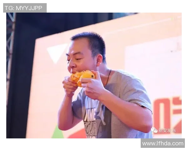 足球心理素质实力榜单权威发布引发热议各队表现大揭秘 足球心理素质实力榜单权威发布引发热议各队表现大揭秘