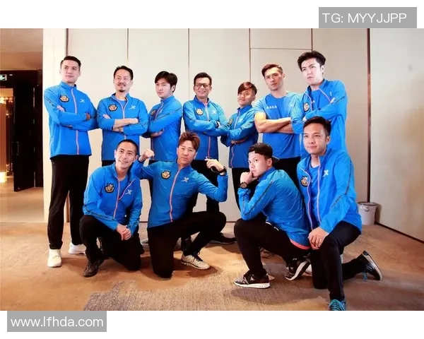 足球明星与田径明星谁更具影响力与魅力的全面比较分析 足球明星与田径明星谁更具影响力与魅力的全面比较分析