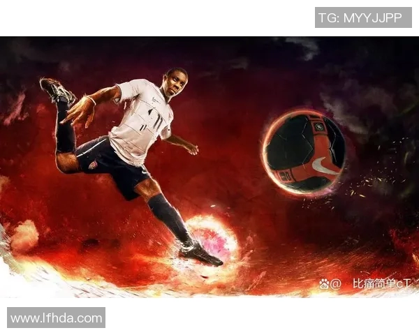 足球明星化身观众的趣味瞬间揭秘与精彩回顾 足球明星化身观众的趣味瞬间揭秘与精彩回顾