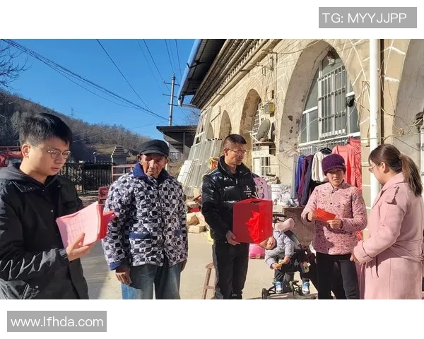 足球明星回乡助力乡村振兴整个村庄因他而焕发新生机 足球明星回乡助力乡村振兴整个村庄因他而焕发新生机