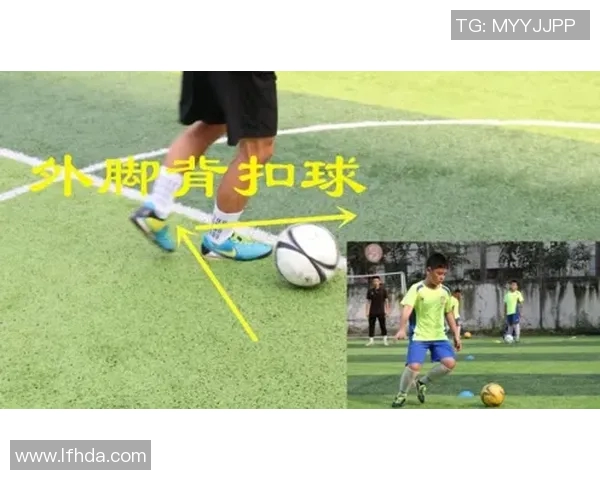 足球明星手腕绑带技巧全解析视频合集助你提升球场表现