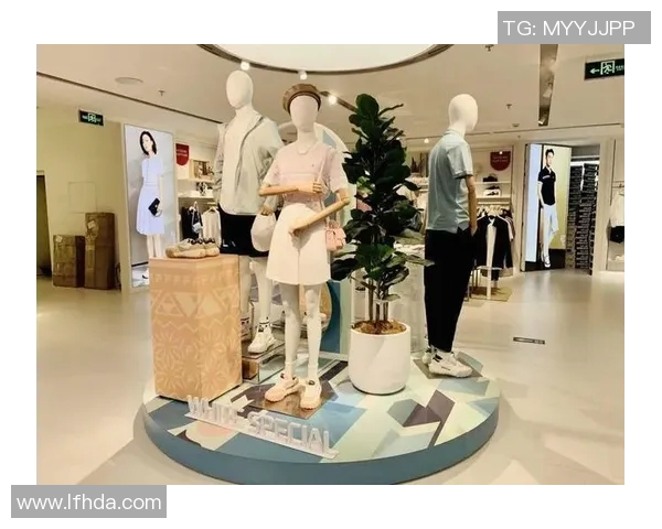 足球明星时尚穿搭价格揭秘引领潮流的运动风格与奢华品牌结合