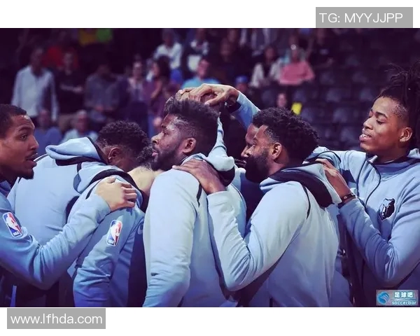 足球明星热爱篮球的那些故事与他们的偶像之路 足球明星热爱篮球的那些故事与他们的偶像之路