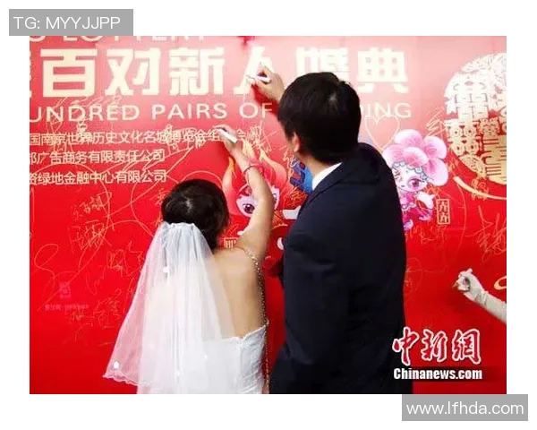 足球明星的大儿子喜结良缘盛大婚礼引发全城瞩目与祝福 足球明星的大儿子喜结良缘盛大婚礼引发全城瞩目与祝福