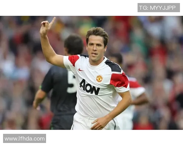 足球明星能力全景分析图表揭示技术特点与竞技表现的深度解读 足球明星能力全景分析图表揭示技术特点与竞技表现的深度解读