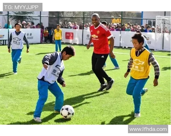 足球明星精彩瞬间集锦视频素材分享让你领略球场魅力与激情 足球明星精彩瞬间集锦视频素材分享让你领略球场魅力与激情