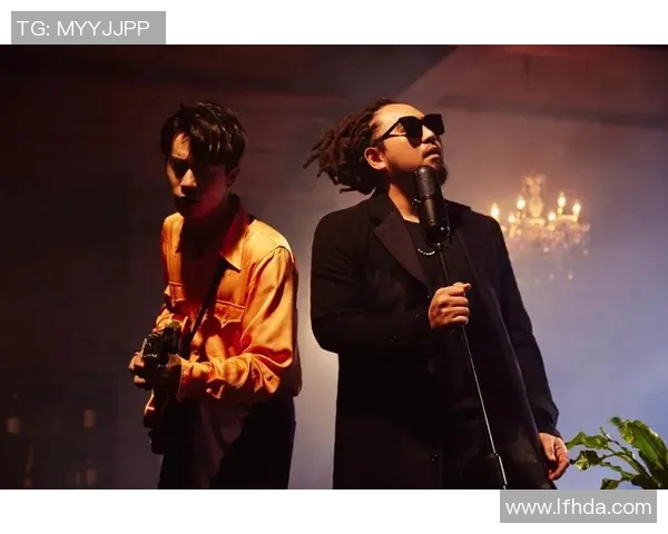 足球明星跨界音乐界新歌发布引发热议与期待 足球明星跨界音乐界新歌发布引发热议与期待