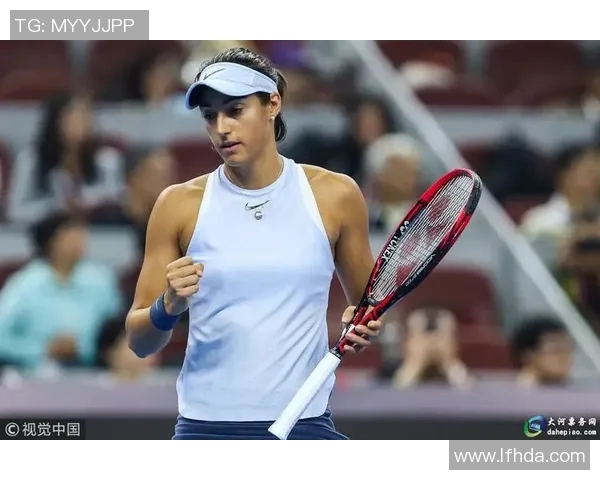 重庆网球队以91分领跑邀请赛积分榜展现强劲实力与团队合作精神