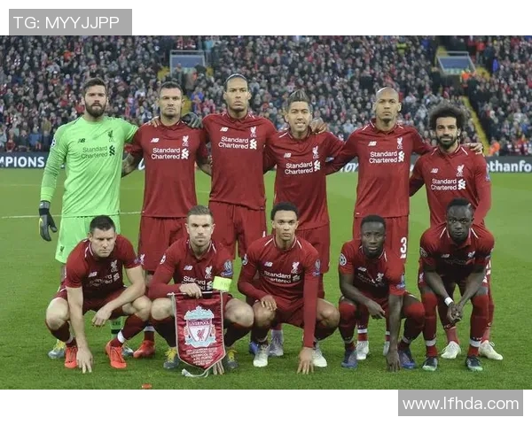 马德里足球明星现役阵容揭秘与未来发展展望