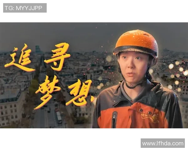 黄伟的羽毛球人生深度对话探索运动背后的坚持与梦想