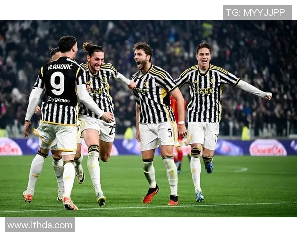 2023年最新热点足球明星名单揭晓引领全球球迷热潮