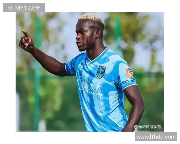 上海乒乓球队在洲际杯积分榜上以77分稳居第一展现强劲实力