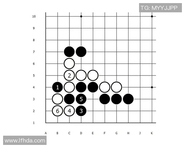 上海排球队防守策略解析与战术创新探讨 上海排球队防守策略解析与战术创新探讨