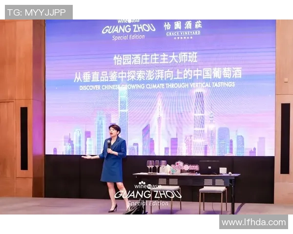 与陈芳对话:回顾她的篮球生涯与成长之路 与陈芳对话:回顾她的篮球生涯与成长之路