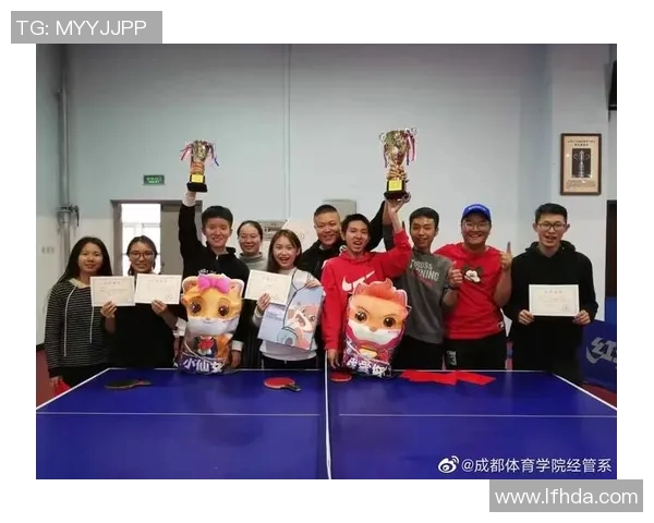 乒乓球心理素质评比结果出炉成都乒乓球队荣登第四名