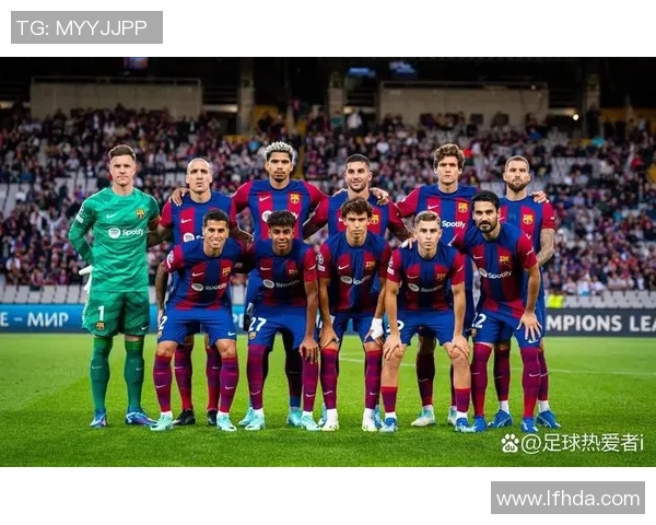 今日足球明星排名揭晓谁将成为本周最佳球员引发热议与期待